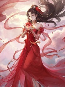 97电影院午夜剧场未删减版